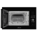 Встраиваемая микроволновая печь Monsher MMH 2050 B