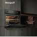 Духовой шкаф Weissgauff EOV 691 PDB
