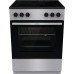 Электрическая плита Gorenje GEC6A11SG