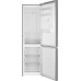 Отдельностоящий холодильник с инвертором Weissgauff WRK 2000 WGNF DC Inverter