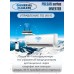 Кондиционер General Climate GC/GU-RE07HR1