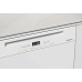Встраиваемая посудомоечная машина Miele G 5410 SCi Active Plus