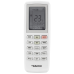 Кондиционер Daichi ICE25AVQ1-1/ICE25FV1-1/-40
