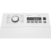 Стиральная машина с вертикальной загрузкой ZUGEL ZWT813I Inverter
