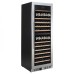 Винный шкаф Temptech E1000DX