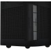 Мобильный кондиционер Ballu Eclipse Black BPAC-07 EPB/N6 black