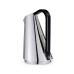 Чайник Bugatti VERA EASY NEW Chrome