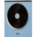 Мобильный кондиционер Ballu Twinkle BPAC-09 DWB/N6 Blue