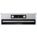 Духовой шкаф Gorenje BO6737E02XK
