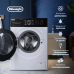 Стиральная машина DeLonghi ROSSA L 614 VI