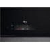Варочная панель AEG IAE84881FB