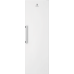 Холодильник Electrolux RRT5MF38W1
