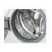 Стиральная машина LG F2J3NS1W