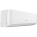 Кондиционер Hisense Goal AS-18UW4RMSCA01 WI-FI
