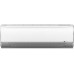 Кондиционер Midea Breezeless MSFA2-09N8D6-I/MSFA1-09N8D6-O