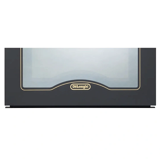 Газовый дух.шкаф DeLonghi CGANTG 4