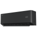 Кондиционер Hisense VIBE PRO AS-13UW4RLCHB00(B)