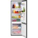 Двухкамерный холодильник Beko B1RCSK251G