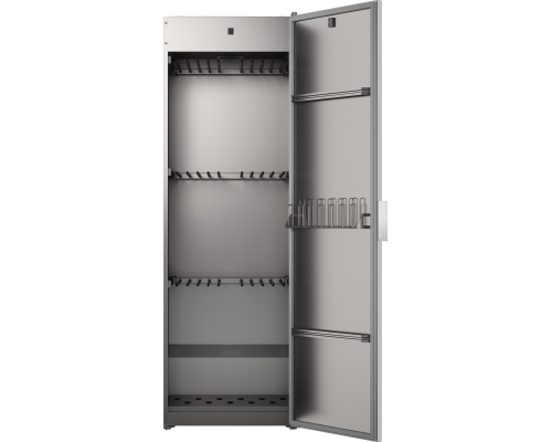 Сушильный шкаф Asko DC7784V.T