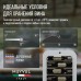 Винный шкаф Meyvel MV34-KWF1