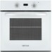 Духовой шкаф Krona LINEA 60 WH