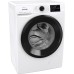 Стиральная машина Gorenje WPNEI82SBSWIFI/C