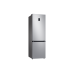 Холодильник Samsung RB36T674FSA/WT