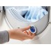 Сушильная машина Miele TED265WP