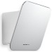 Вытяжка Falmec Design TAB 60 inox bianco (800) CTCN60.E0P2#ZZZB491F