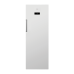Морозильная камера Beko FNMV5290E21W