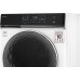 Стиральная машина с инвертором и паром Weissgauff WM 779 Diamond Inverter Steam