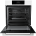 Духовой шкаф Haier HOQ-F3AAN3WB
