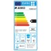 Сушильная машина Asko T408CD.W.P