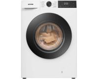 Стирально-сушильная машина Gorenje WDG2P854A3C2/C