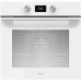 Духовой шкаф Teka HLB 8600 WHITE MARBLE