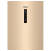 Холодильник Haier CEF536CGG