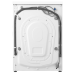 Стиральная машина Hisense WF3I6027BWU