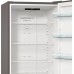 Отдельностоящий холодильник Gorenje NRK6202EXL4