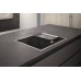 Индукционная варочная панель Gaggenau CI262115