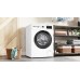 Стиральная машина Bosch WAN2806BBY