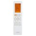 Кондиционер Mdv Infini MDSAG-09HRFN8/MDOAG-09HFN8