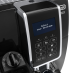 Кофемашина DeLonghi ECAM350.55.B
