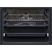 Духовой шкаф Electrolux EOD6F77WV