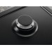 Варочная панель Electrolux EGS6424K