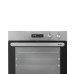 Электрический духовой шкаф Simfer B6EM88020