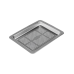 Духовой шкаф Hiberg S-VM 6415 B SMART