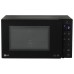 Микроволновая печь LG MS-2535GIB
