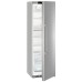 Холодильник Liebherr Kef 4330 Comfort
