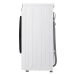 Стиральная машина Hisense WF3S7021BWU
