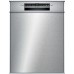 Встраиваемая посудомоечная машина Bosch SMU4HTS31E